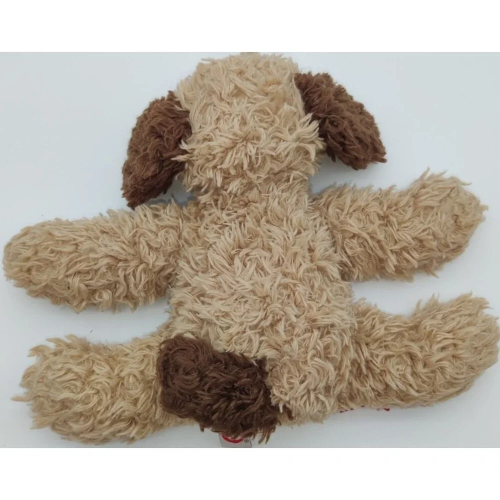 2007 Ty Classic Plush 10